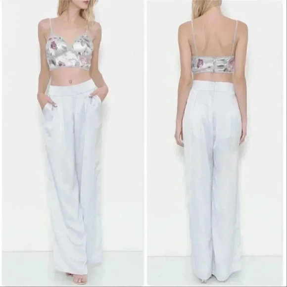 2 piece set - Picture 1 of 3